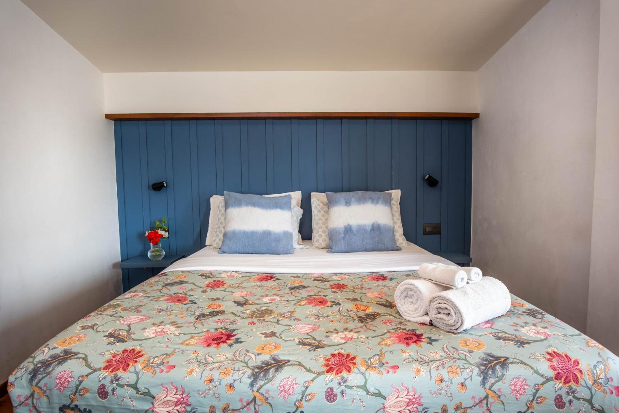 The Lighthouse - Formerly Known As Utan Sea Resort Thane Room photo